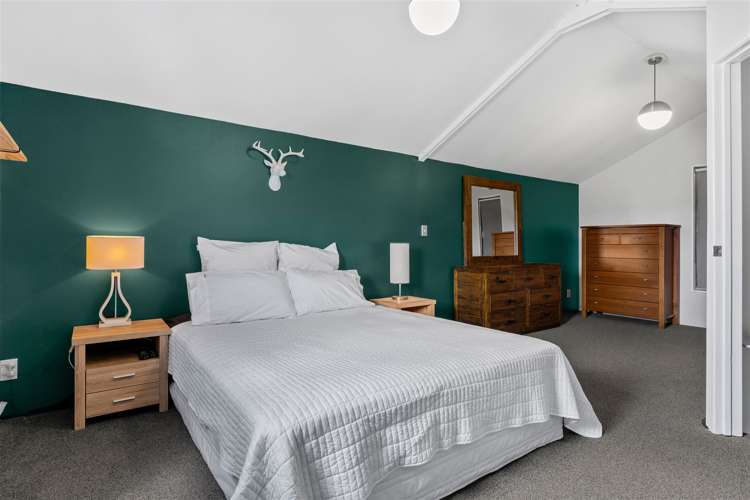 175 Brooks Road Waipu_9