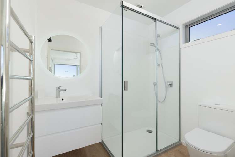 397 Suffolk Road Stoke_11