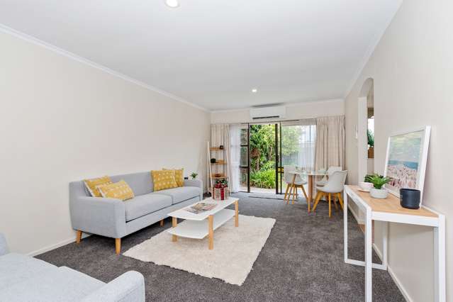 4/30 Collingwood Street New Brighton_4