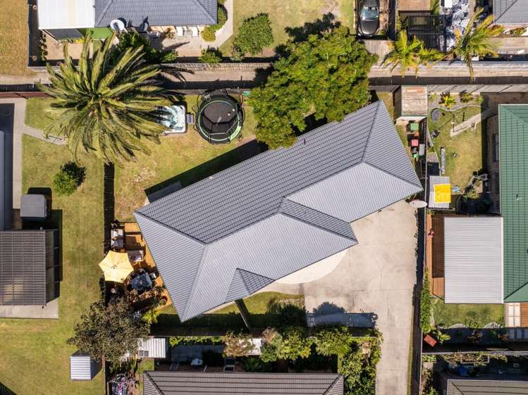 15 Romana Crescent Papamoa_23