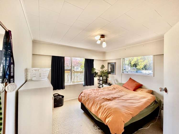 24 Kent Terrace Taradale_6