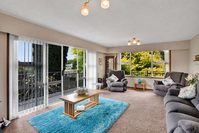 39 Oberon Street Stratford_4