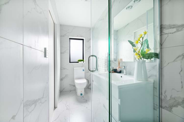 5/237 Swanson Road Henderson_8