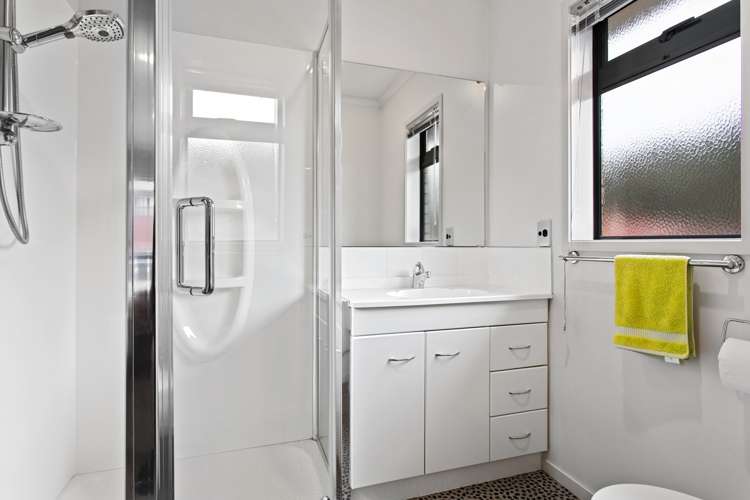 32 White Horse Drive Whakatane_10