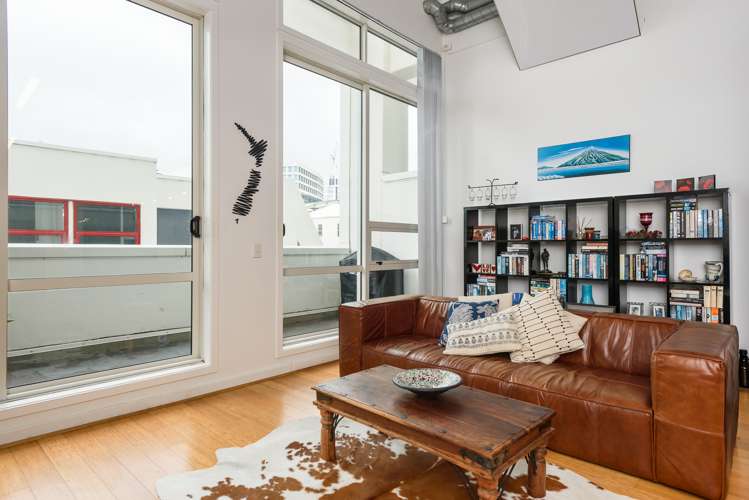 116/107 Thorndon Quay Pipitea_6