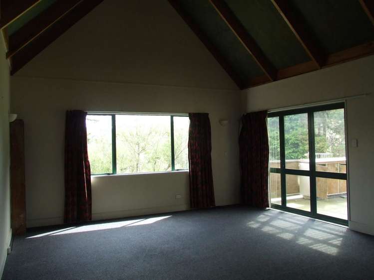 149 Raurimu Road Owhango_8