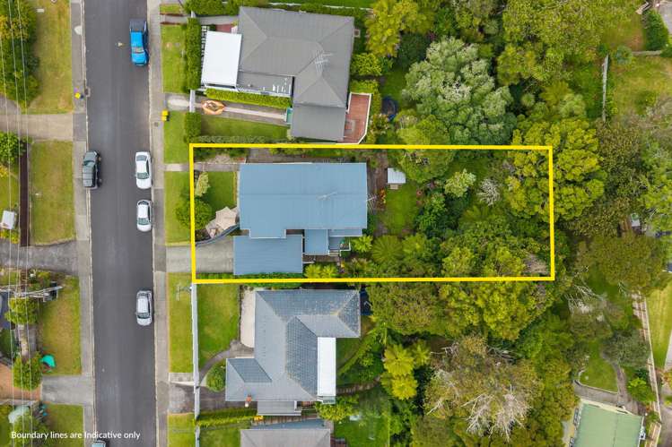 44 Tiri Tiri Road Birkdale_18