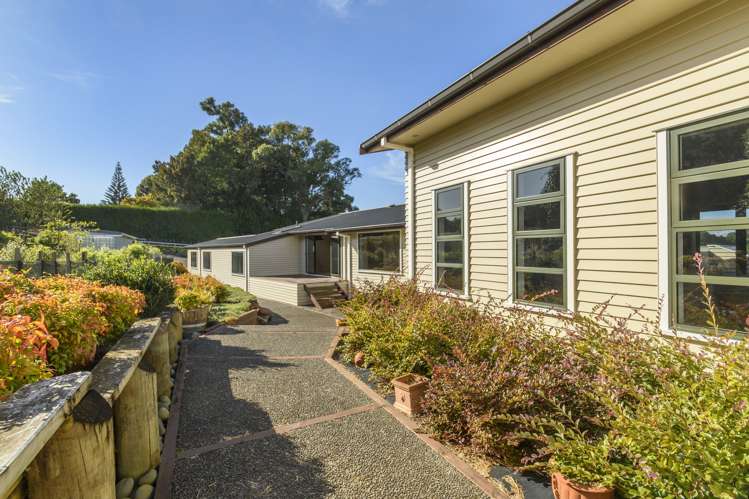 19 Miles Lane Tauriko_18