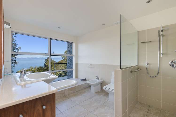 158 Tokongawa Drive Kaiteriteri_13