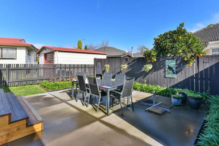 3 Alpha Street Papakura_10