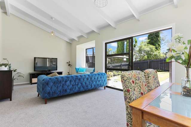 77 Konini Road Titirangi_2