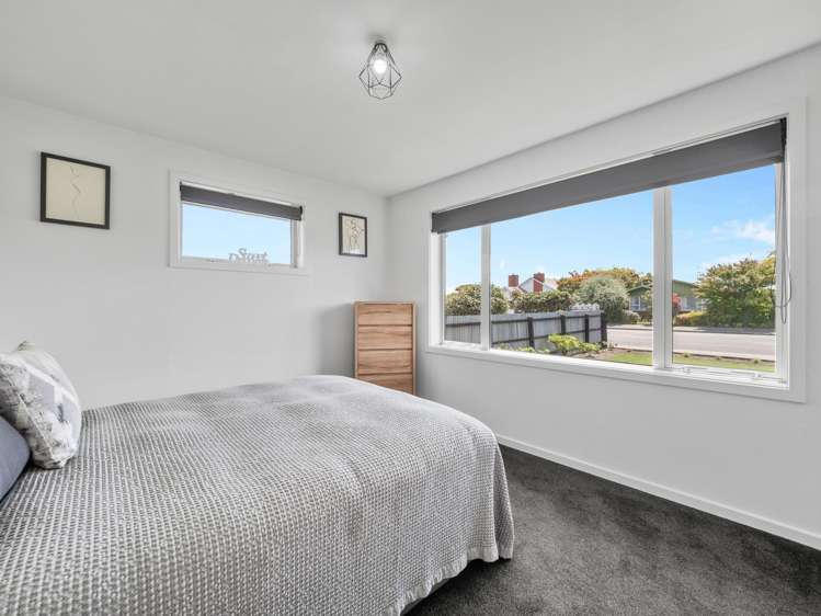 106 Belt Road Allenton_20