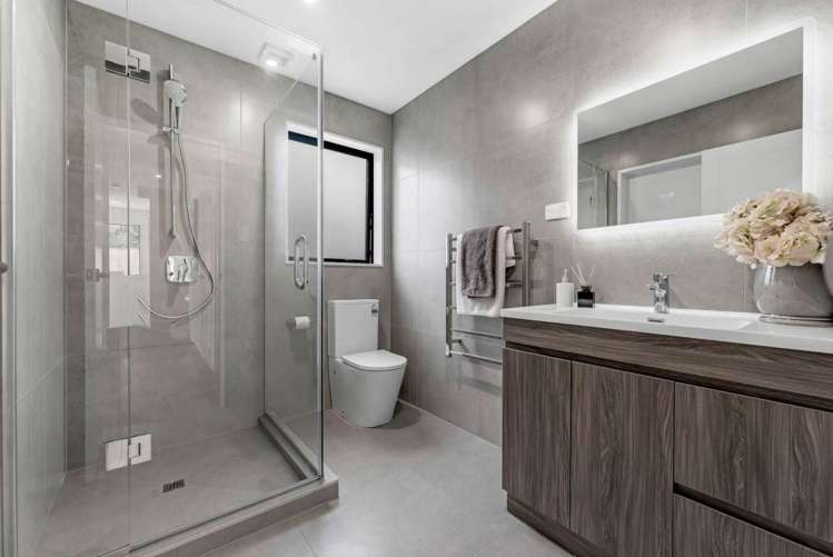 7/8 Atarangi Road Greenlane_16