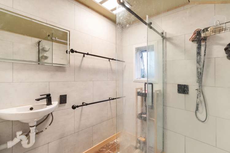 18 Princes Street Parkside_7