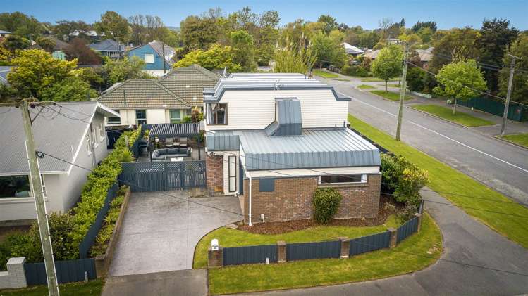 2a Ethne Street Mairehau_20