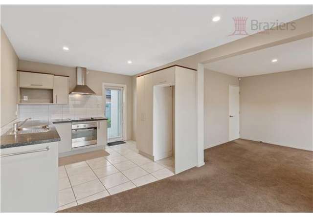 1/18 George Street Riccarton_4