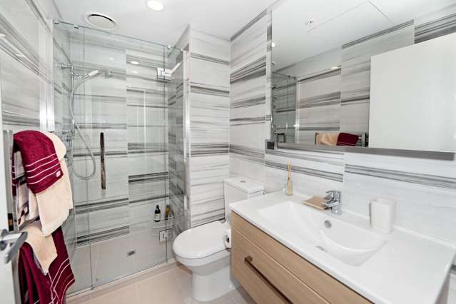 110/10 Lion Pl Epsom_2