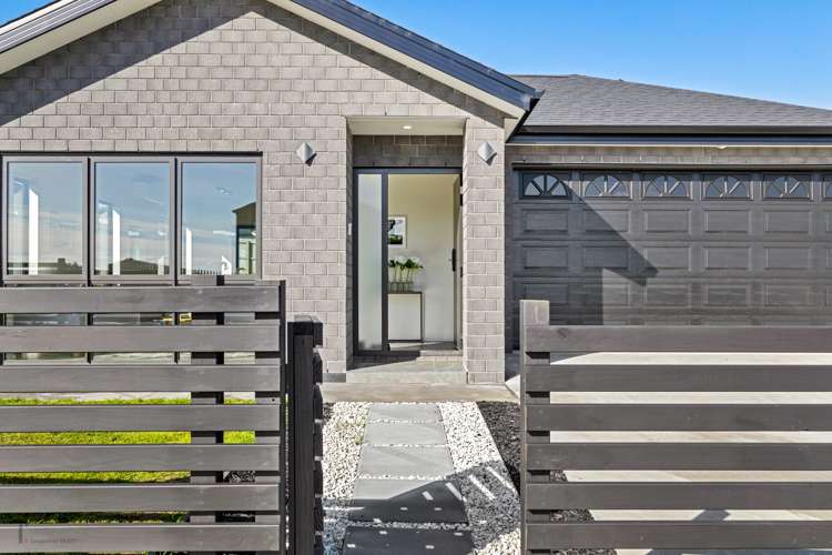 13 Otohikawa Avenue Glenbrook_1