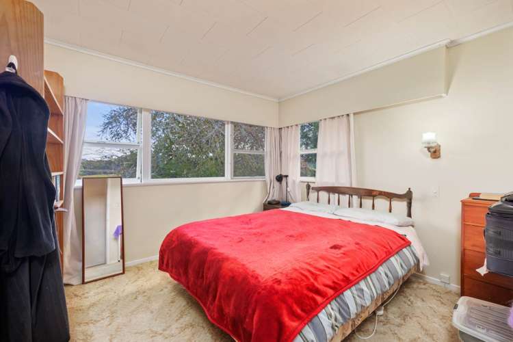 62 Kemp Road Kerikeri_9