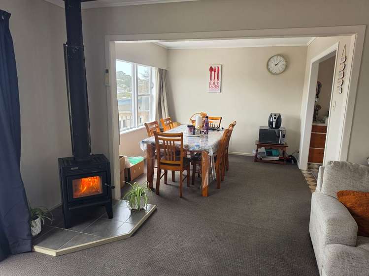 3 Merritt Way Newlands_7