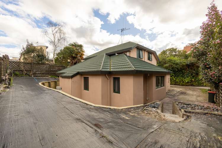 25a Horne Street Hamilton Central_11