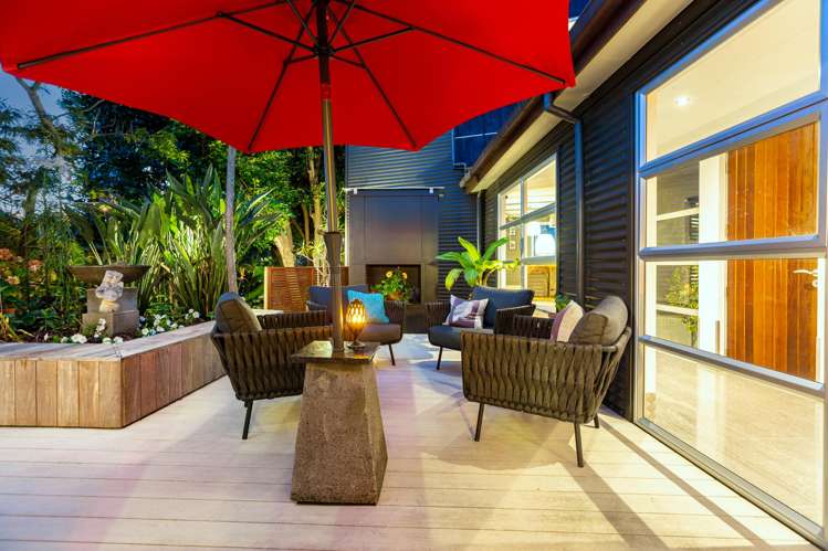 3 Seaview Road Paraparaumu Beach_22