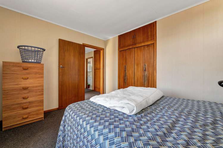 38 Clemow Road Fitzroy_9