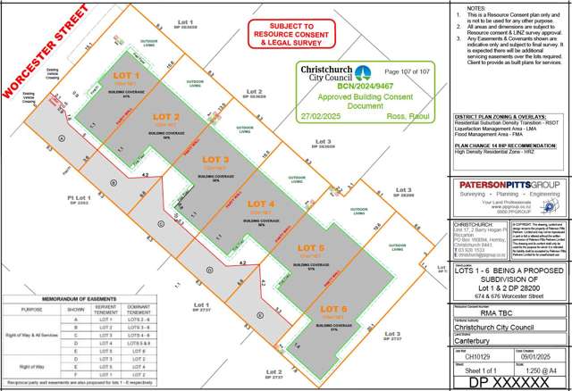 674 & 676 Worcester Street Linwood_1