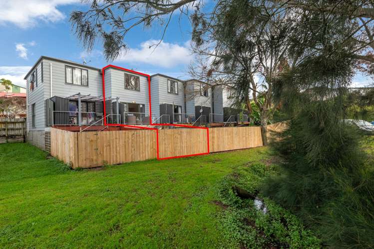 69 Malaspina Place Papatoetoe_10