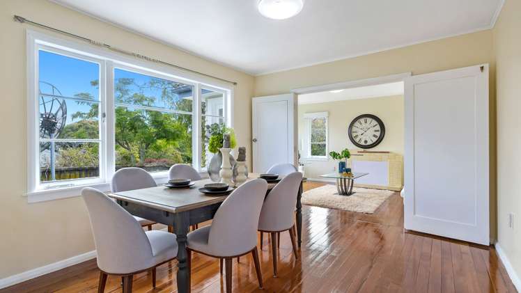 1/1238 New North Road Avondale_3