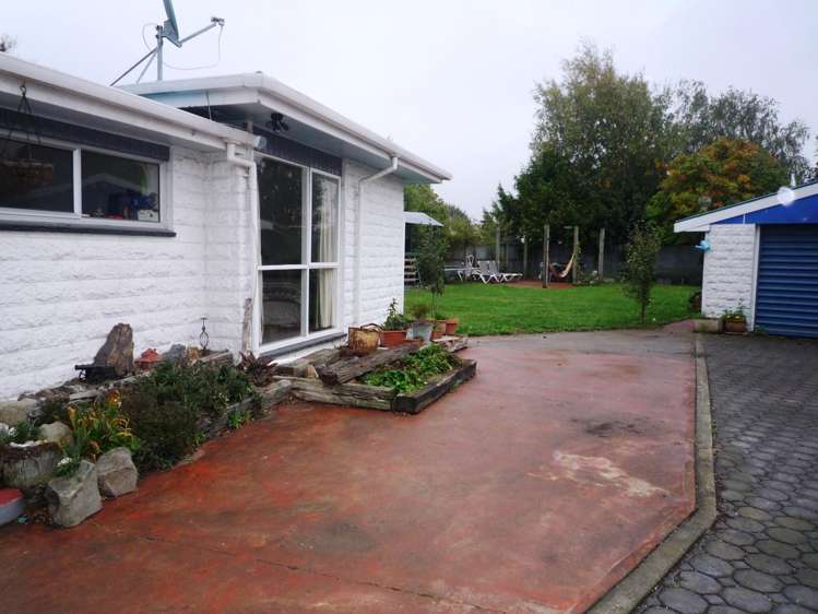 4 Shelley Street Rolleston_28