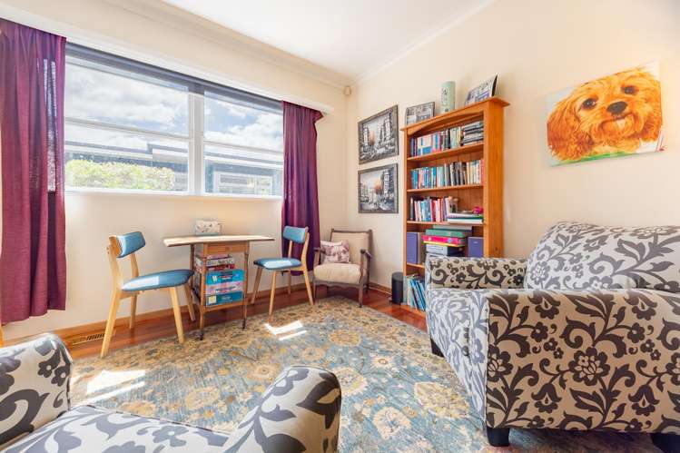 113 Manly Street Paraparaumu Beach_19