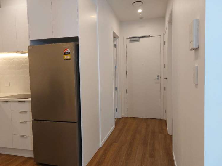 304/1817B Great North Road 10016_3