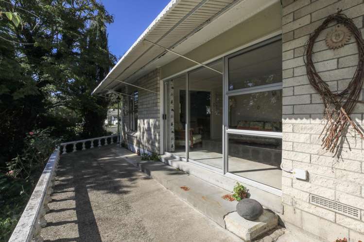 69a Awakino Road Te Kuiti_10