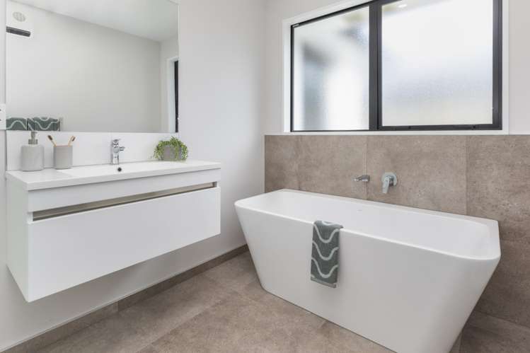 33 Wakefield Drive Rolleston_18