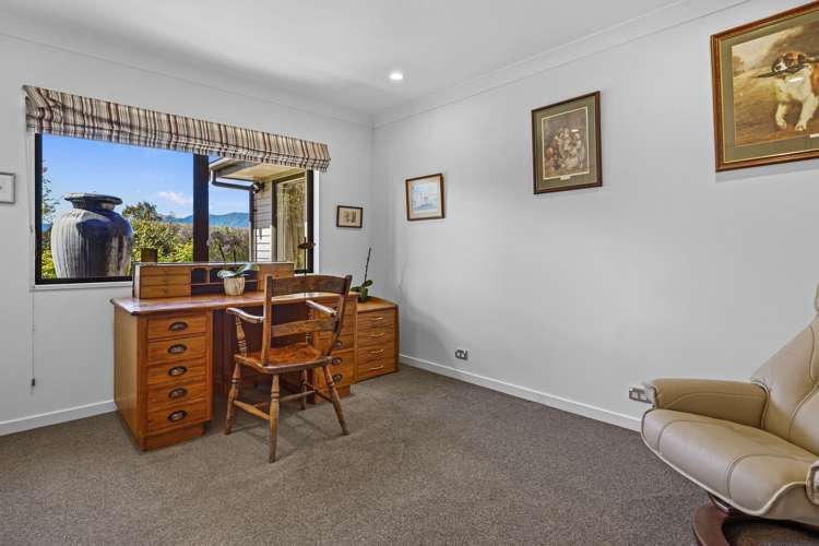 13 Lochiel Drive Hanmer Springs_10