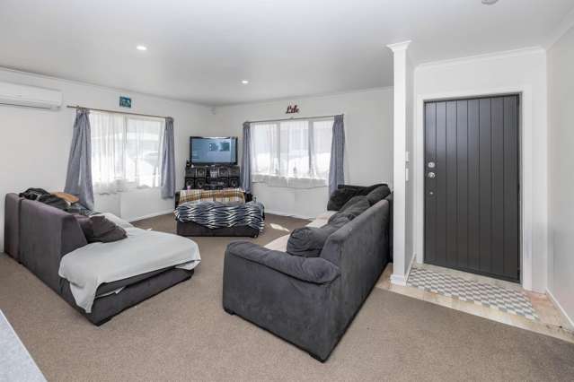 4 Anzac Street Te Kuiti_3