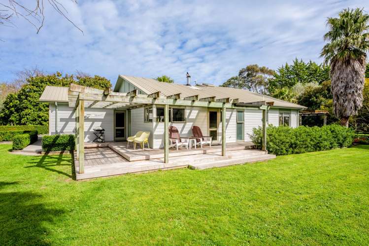 108 Greenwood Boulevard_2
