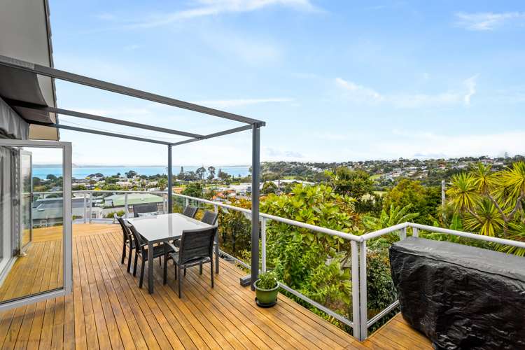 25 Kauri Road Stanmore Bay_11