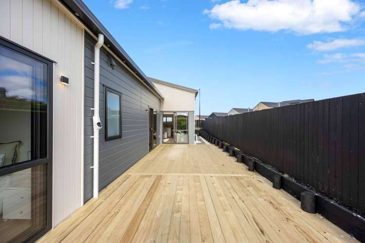 16 Rongoa Crescent Warkworth_1