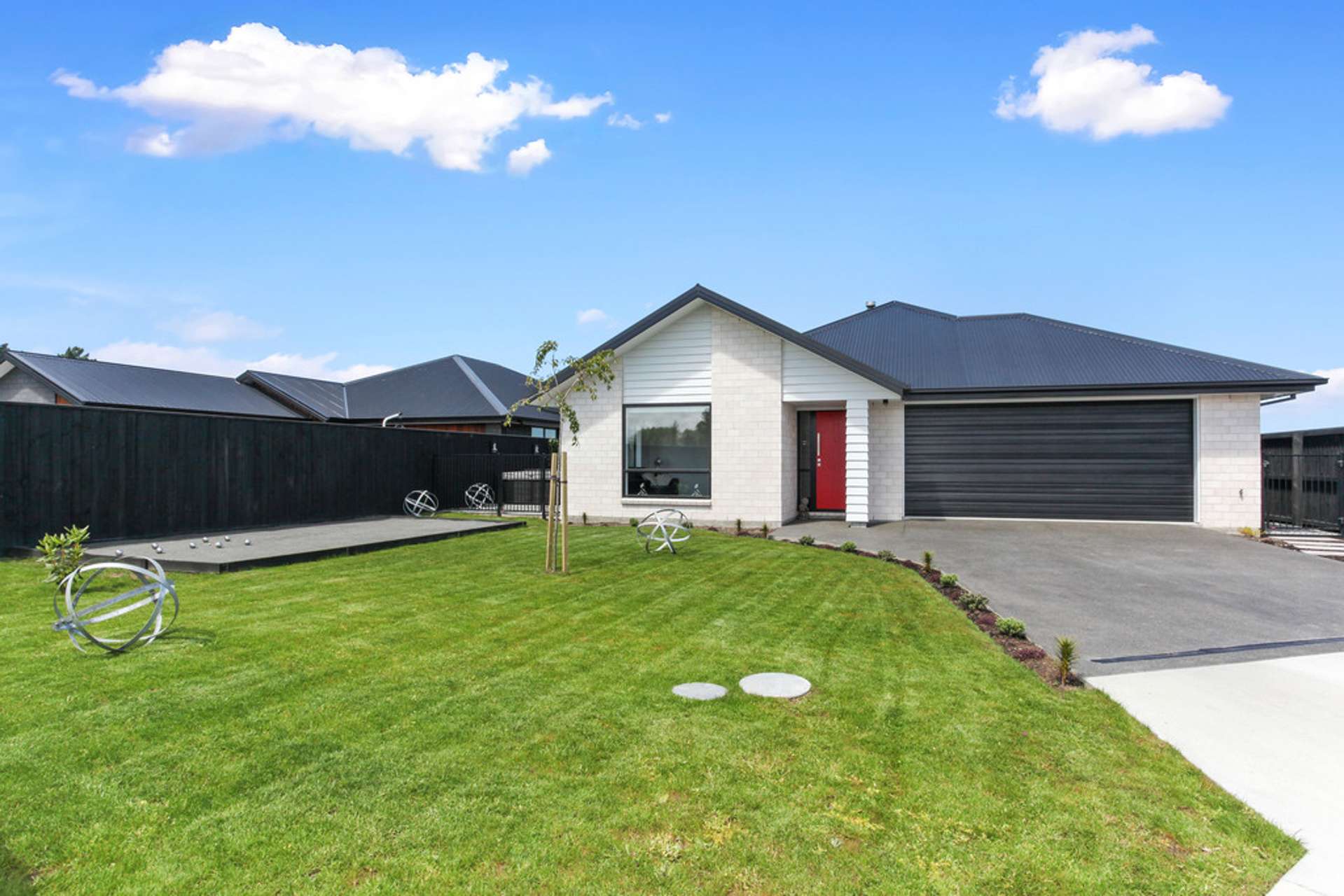 12 Godley Place Woodend_0