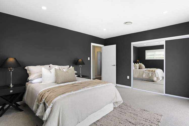 57 Charlcott Street Burnside_11