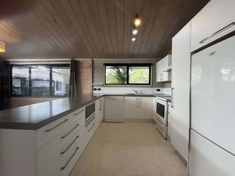 112 Heta Road 2158_4