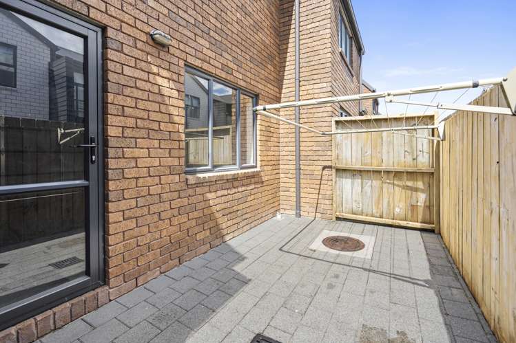 31d Enderley Avenue Enderley_18