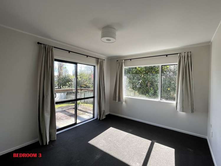 5/101 Seymour Road Sunnyvale_16