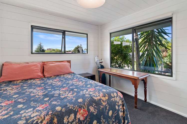 200 Vista Paku Pauanui_15