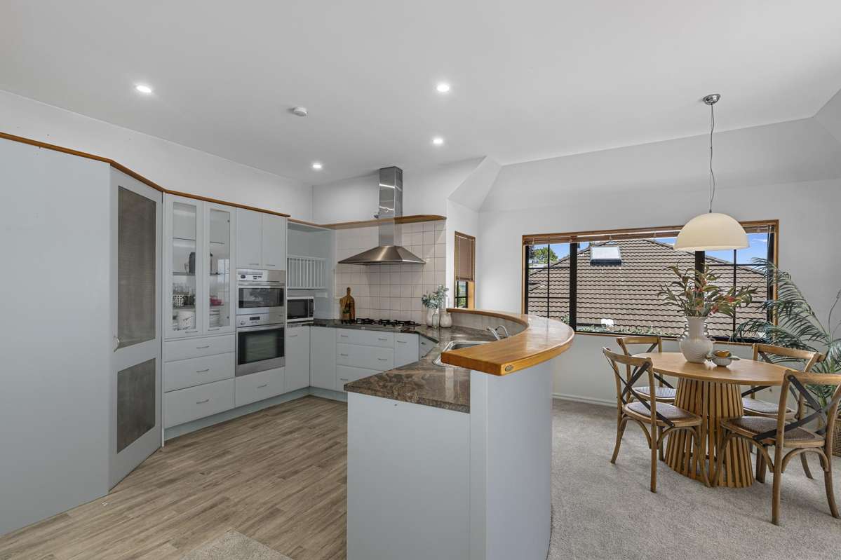 39B Harvey Street_1