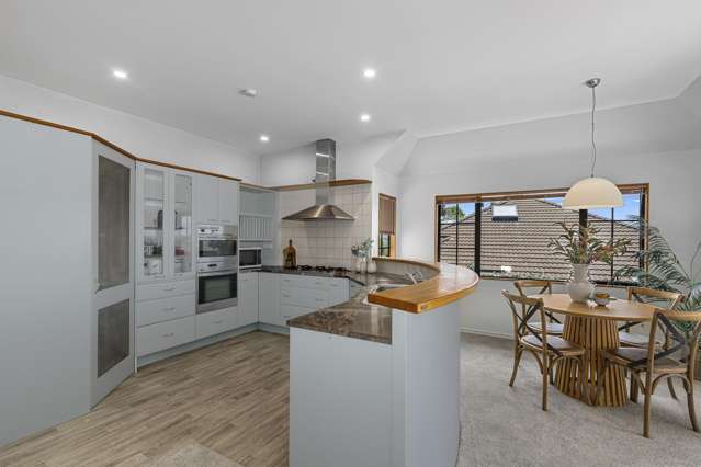 39B Harvey Street Tauranga South_3