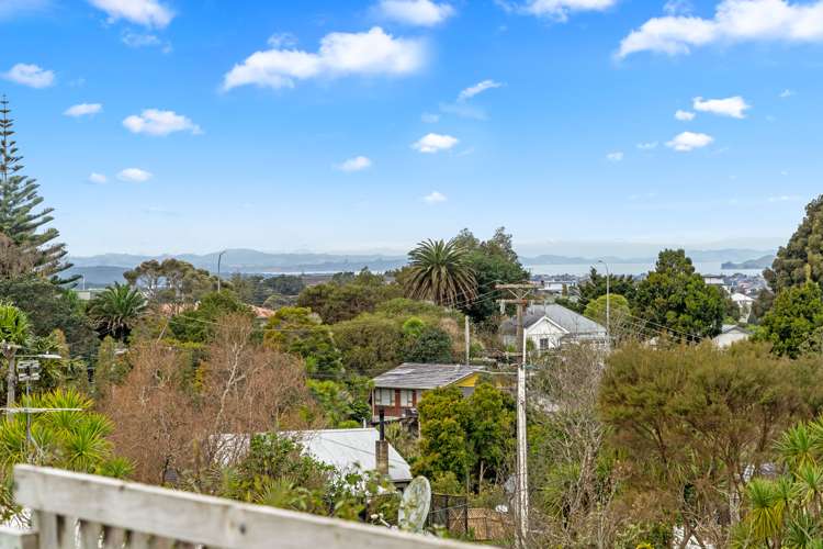 1/213a Eskdale Road Birkenhead_7