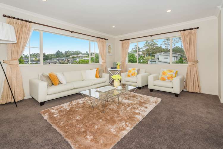 3 Lambir Place Fairview Heights_10